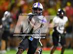 Photo from the gallery "George Ranch @ Ridge Point"