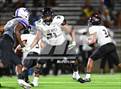 Photo from the gallery "George Ranch @ Ridge Point"
