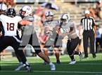 Photo from the gallery "George Ranch @ Ridge Point"