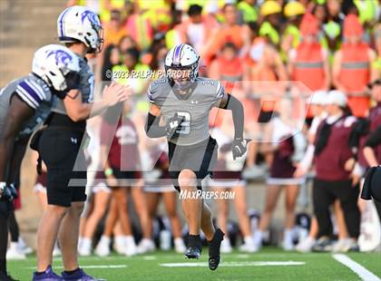 Thumbnail 2 in George Ranch @ Ridge Point photogallery.