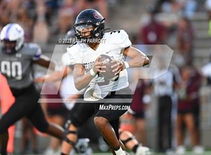 Thumbnail 3 in George Ranch @ Ridge Point photogallery.