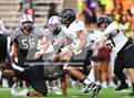 Photo from the gallery "George Ranch @ Ridge Point"