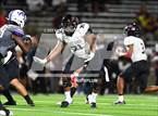 Photo from the gallery "George Ranch @ Ridge Point"