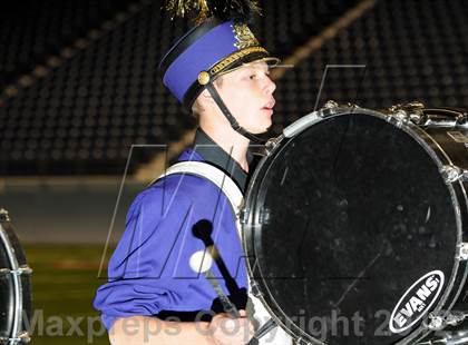 Thumbnail 2 in Seton Catholic vs. Blue Ridge (AIA D4 Final) photogallery.
