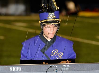 Thumbnail 3 in Seton Catholic vs. Blue Ridge (AIA D4 Final) photogallery.