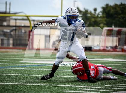 Thumbnail 1 in North Babylon @ Smithtown East photogallery.