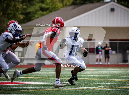 Thumbnail 2 in North Babylon @ Smithtown East photogallery.