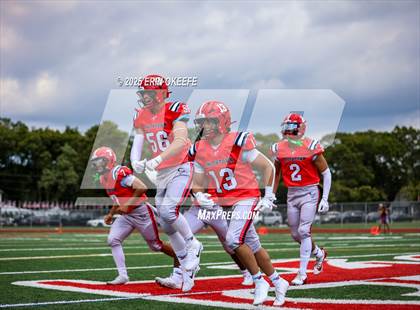 Thumbnail 2 in North Babylon @ Smithtown East photogallery.