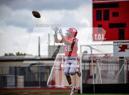 Thumbnail 3 in North Babylon @ Smithtown East photogallery.