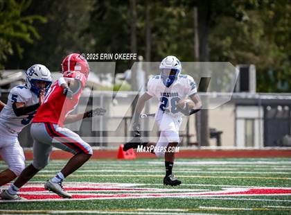 Thumbnail 3 in North Babylon @ Smithtown East photogallery.