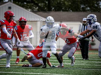 Thumbnail 2 in North Babylon @ Smithtown East photogallery.