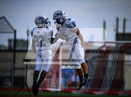 Thumbnail 1 in North Babylon @ Smithtown East photogallery.