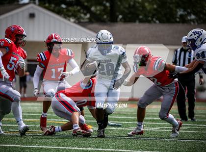 Thumbnail 1 in North Babylon @ Smithtown East photogallery.