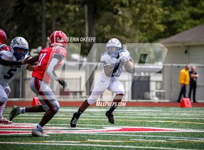 Thumbnail 1 in North Babylon @ Smithtown East photogallery.