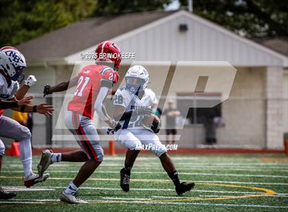 Thumbnail 3 in North Babylon @ Smithtown East photogallery.