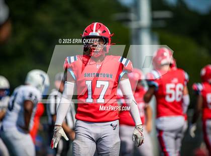 Thumbnail 1 in North Babylon @ Smithtown East photogallery.