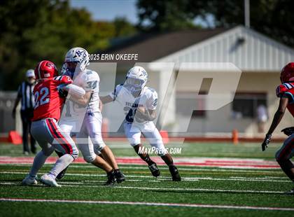 Thumbnail 3 in North Babylon @ Smithtown East photogallery.