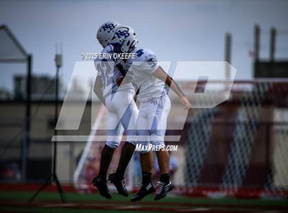 Thumbnail 2 in North Babylon @ Smithtown East photogallery.