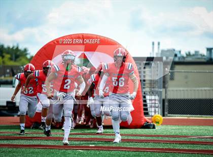 Thumbnail 1 in North Babylon @ Smithtown East photogallery.