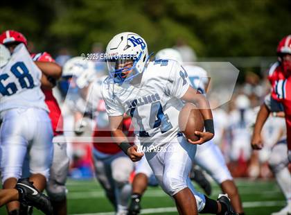 Thumbnail 2 in North Babylon @ Smithtown East photogallery.