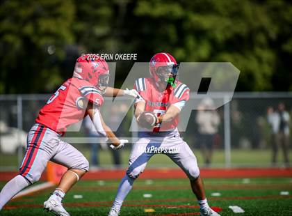 Thumbnail 1 in North Babylon @ Smithtown East photogallery.