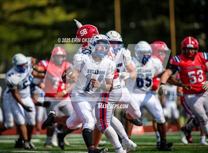 Thumbnail 2 in North Babylon @ Smithtown East photogallery.