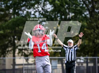 Thumbnail 2 in North Babylon @ Smithtown East photogallery.