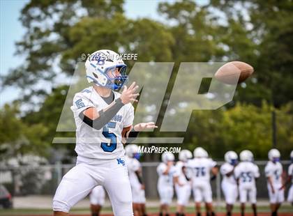 Thumbnail 3 in North Babylon @ Smithtown East photogallery.