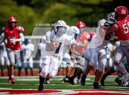 Thumbnail 3 in North Babylon @ Smithtown East photogallery.