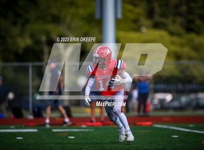 Thumbnail 3 in North Babylon @ Smithtown East photogallery.