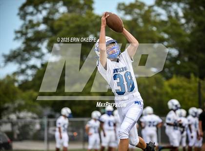 Thumbnail 2 in North Babylon @ Smithtown East photogallery.