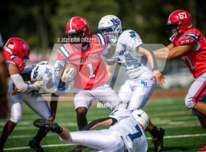 Thumbnail 2 in North Babylon @ Smithtown East photogallery.