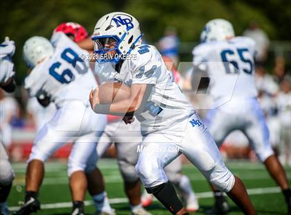 Thumbnail 3 in North Babylon @ Smithtown East photogallery.