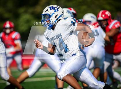 Thumbnail 1 in North Babylon @ Smithtown East photogallery.