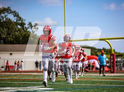 Thumbnail 3 in North Babylon @ Smithtown East photogallery.