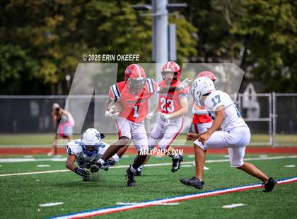 Thumbnail 2 in North Babylon @ Smithtown East photogallery.