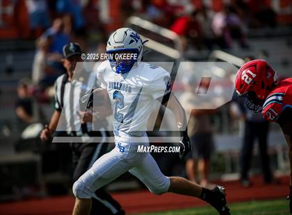 Thumbnail 1 in North Babylon @ Smithtown East photogallery.