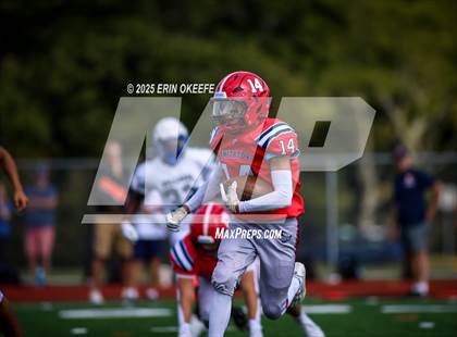 Thumbnail 2 in North Babylon @ Smithtown East photogallery.