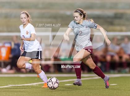 Thumbnail 2 in Dobyns-Bennett vs. Science Hill photogallery.