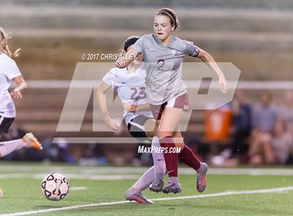 Thumbnail 1 in Dobyns-Bennett vs. Science Hill photogallery.