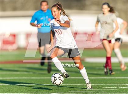 Thumbnail 2 in Dobyns-Bennett vs. Science Hill photogallery.