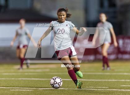 Thumbnail 2 in Dobyns-Bennett vs. Science Hill photogallery.