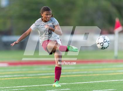 Thumbnail 3 in Dobyns-Bennett vs. Science Hill photogallery.