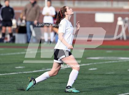 Thumbnail 2 in Kennedy Catholic vs. Camas (WIAA 4A 3rd Place Final)  photogallery.