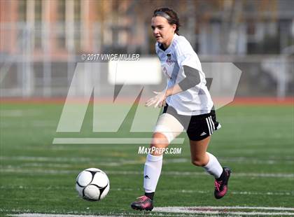 Thumbnail 1 in Kennedy Catholic vs. Camas (WIAA 4A 3rd Place Final)  photogallery.