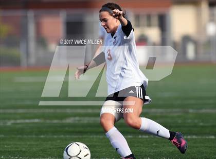 Thumbnail 2 in Kennedy Catholic vs. Camas (WIAA 4A 3rd Place Final)  photogallery.