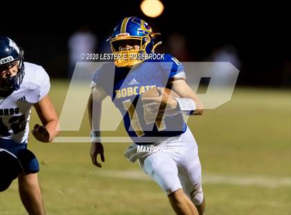 Thumbnail 3 in Hondo @ Comfort photogallery.