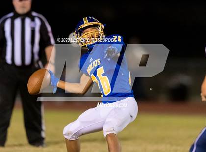 Thumbnail 1 in Hondo @ Comfort photogallery.