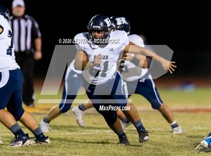 Thumbnail 3 in Hondo @ Comfort photogallery.