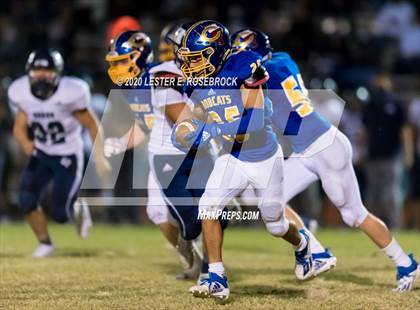 Thumbnail 1 in Hondo @ Comfort photogallery.